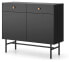 Фото #1 товара Sideboard DIVENOS