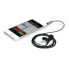 Фото #4 товара RODE smartLav+ - Mobile phone/smartphone microphone - -35 dB - 60 - 18000 Hz - Omnidirectional - Wired - 3.5 mm (1/8")