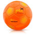 Фото #1 товара Футбольный мяч Meteor FBX 37014