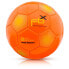 Фото #1 товара Football Meteor FBX 37014