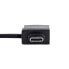 Фото #12 товара Адаптер USB 3.0 — HDMI Startech 107B-USB-HDMI