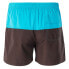 AQUAWAVE Kaden II Shorts