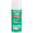 Фото #2 товара LOCTITE 7200 Gasket Remover Spray 400ml Degreaser