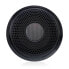 Фото #5 товара FUSION XS Series 4´´ Speaker