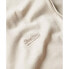Фото #4 товара SUPERDRY Essential Logo Ub sleeveless T-shirt