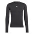 ADIDAS TF long sleeve T-shirt