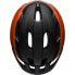 Фото #6 товара Шлем велосипедный Bell Trace MIPS 22, спортный