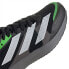 ADIDAS Adizero RC 4 running shoes