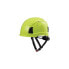 Promat Schutzhelm D!-Rock high viz gelb EN 397