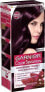 Garnier Color Sensation Krem koloryzujący 3.16 Amethyst- Głęboki ametyst