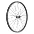 Фото #1 товара DT SWISS HX 1700 Spline LS 30 29´´ CL Disc Tubeless front wheel