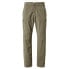 CRAGHOPPERS NoseLife Cargo Pants