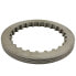 Фото #1 товара DP BRAKES 7323-7 Kawasaki KX250 2021-2024 Clutch Friction Plates 7 Units