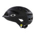 OAKLEY APPAREL ARO3 Allroad MIPS helmet