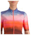 Фото #2 товара Sportful Flow Supergiara short sleeve jersey