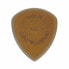 Dunlop Flow Standard Picks 2.00 olive