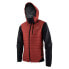 Фото #3 товара LEATT Trail 3.0 jacket