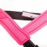 ფოტო #3 პროდუქტის FERPLAST Sport Dog P Harness