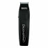 WAHL 5537-3016 Beard Trimmer