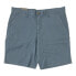 Member's Mark Regular Fit Everyday Flat Front Short