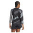 ფოტო #2 პროდუქტის ADIDAS 3/4 Sl Pro long sleeve T-shirt