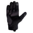 ფოტო #3 პროდუქტის MAGNUM Stamper gloves