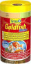 Фото #1 товара tetra Goldfish Menu 250 ml