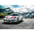 Фото #2 товара RAVENSBURGER Porsche 1000 Pieces Puzzle