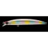 Фото #4 товара APIA Dover Floating Minnow 120 mm 19g