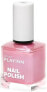 Фото #1 товара Nagellack - Inglot Playinn Nail Polish 114