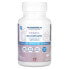 Фото #1 товара OceanBlue, Professional, пренатальные мультивитамины с ДГК, 30 мягких таблеток