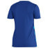 Фото #2 товара ADIDAS Entrada 22 GFX short sleeve T-shirt