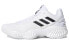 Adidas Pro Bounce 2018 BB7410 Basketball Shoes