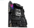 ASUS ROG Strix X299-E Gaming II - Intel - LGA 2066 (Socket R4) - Intel® Core™ X-series - LGA 2066 - DDR4-SDRAM - 256 GB