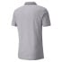 [598036-02] Mens Puma MAPM MERCEDES AMG POLO