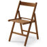 EDM 73004 Folding Chair