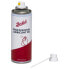 Фото #2 товара BERKEL BKCONLOSDPP0100000 Lubricant Spray