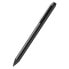 Фото #1 товара j5create JITP100 USI Stylus Pen for Chromebook™ - Black - Notebook - Google - Black - Chromebook - Black - Aluminium