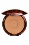 Фото #5 товара Пудра матирующая GUERLAIN Terracotta 10 г