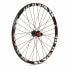 Фото #1 товара GTR SL20 12s 29´´ 6B Disc MTB rear wheel