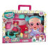 IMC TOYS Laffies School Pack