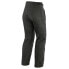DAINESE OUTLET Campbell D-Dry pants