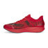 Puma Redeem Profoam Engineered Running Mens Black, Red Sneakers Athletic Shoes