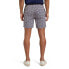 SCOTCH & SODA 175370 Swimming Shorts