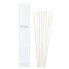 Spare straws for diffuser Zona 500 ml 10 pcs