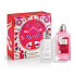 Фото #1 товара Rose EDT Gift Set