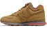 New Balance NB 574 D MH574REB Classic Sneakers