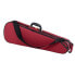 Фото #1 товара Super Light Shaped Violin Case 4/4 BU