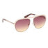 ფოტო #7 პროდუქტის GUESS GU5226 Sunglasses