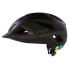 Фото #10 товара OAKLEY APPAREL Aro3 Allroad ICE MIPS helmet